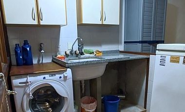 Chalet 190m2 cub, jardín, garage. Excelente ubicación - La Lucila