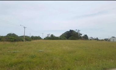 Terreno en venta - 800Mts2 - Chapadmalal, General Pueyrredón