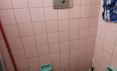 Casa en venta - 3 Dormitorios 1 Baño - Quilmes