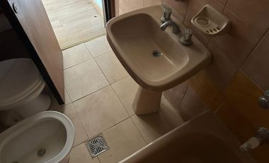 Departamento en venta - 1 Dormitorio 1 Baño - La Plata