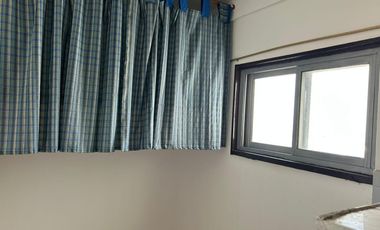 Departamento en venta - 1 Dormitorio 1 Baño - La Plata