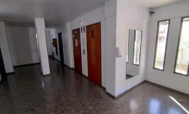 Departamento en venta - 1 Dormitorio 1 Baño - La Plata