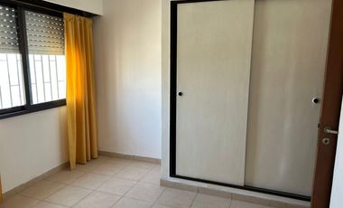 Departamento en venta - 1 Dormitorio 1 Baño - La Plata