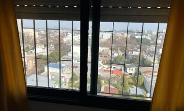 Departamento en venta - 1 Dormitorio 1 Baño - La Plata