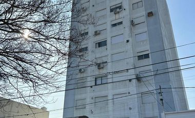 Departamento en venta - 1 Dormitorio 1 Baño - La Plata