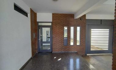 Departamento en venta - 1 Dormitorio 1 Baño - La Plata