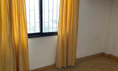 Departamento en venta - 1 Dormitorio 1 Baño - La Plata