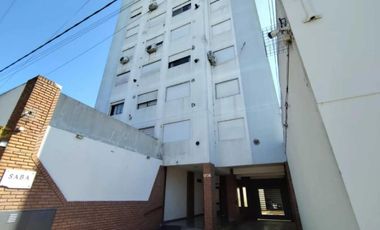 Departamento en venta - 1 Dormitorio 1 Baño - La Plata