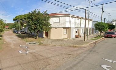 Departamento en venta - 1 Dormitorio 1 Baño - San Clemente del Tuyú