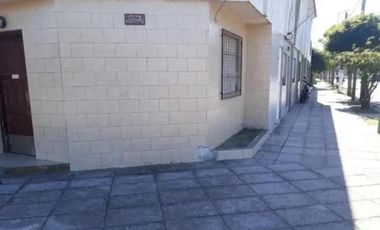 Departamento en venta - 1 Dormitorio 1 Baño - San Clemente del Tuyú