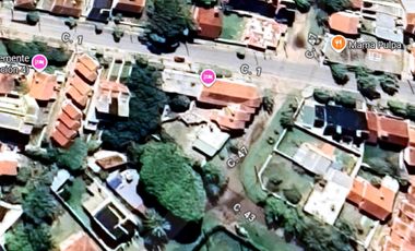 Departamento en venta - 1 Dormitorio 1 Baño - San Clemente del Tuyú