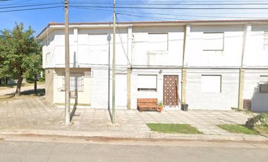 Departamento en venta - 1 Dormitorio 1 Baño - San Clemente del Tuyú