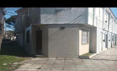 Departamento en venta - 1 Dormitorio 1 Baño - San Clemente del Tuyú