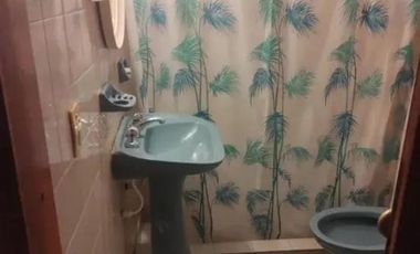Departamento en venta - 1 Dormitorio 1 Baño - San Clemente del Tuyú