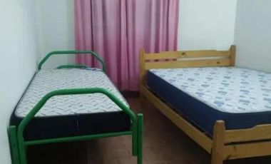 Departamento en venta - 1 Dormitorio 1 Baño - San Clemente del Tuyú