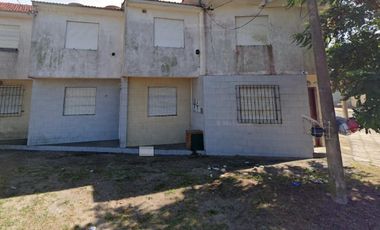 Departamento en venta - 1 Dormitorio 1 Baño - San Clemente del Tuyú