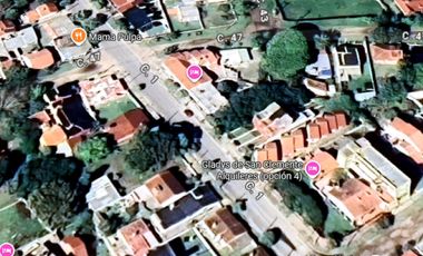 Departamento en venta - 1 Dormitorio 1 Baño - San Clemente del Tuyú