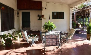 Venta, Casa, 4 ambientes, Barrio Bernardino Rivadavia, Centro Formosa.