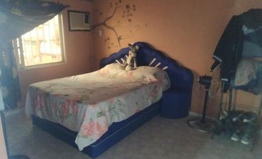 Venta, Casa, 4 ambientes, Barrio Bernardino Rivadavia, Centro Formosa.