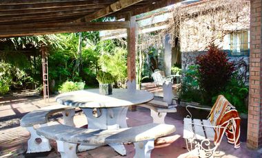 Venta, Casa, 4 ambientes, Barrio Bernardino Rivadavia, Centro Formosa.