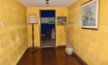 Venta, Casa, 4 ambientes, Barrio Bernardino Rivadavia, Centro Formosa.