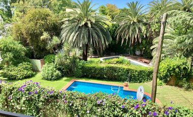 triplex a estrenar en adrogue