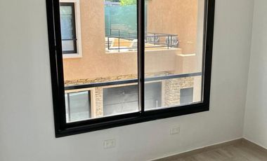 triplex a estrenar en adrogue