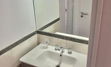 triplex a estrenar en adrogue