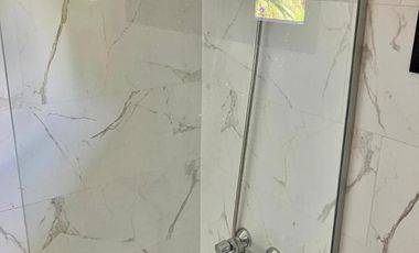 triplex a estrenar en adrogue