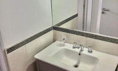 triplex a estrenar en adrogue