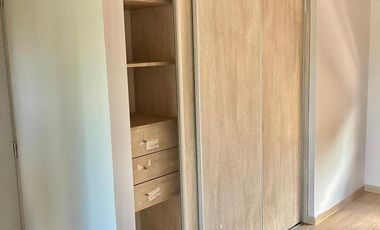 triplex a estrenar en adrogue