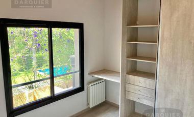 triplex a estrenar en adrogue