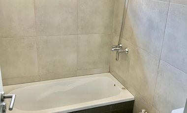 triplex a estrenar en adrogue