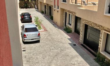 triplex a estrenar en adrogue