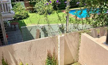 triplex a estrenar en adrogue