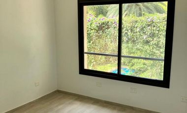 triplex a estrenar en adrogue