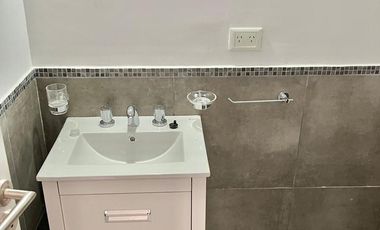 triplex a estrenar en adrogue