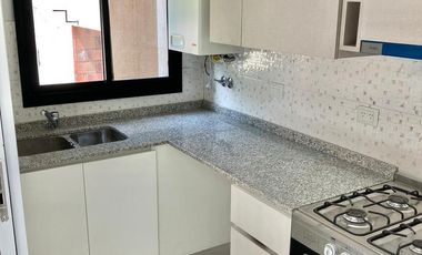 triplex a estrenar en adrogue