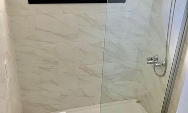 triplex a estrenar en adrogue