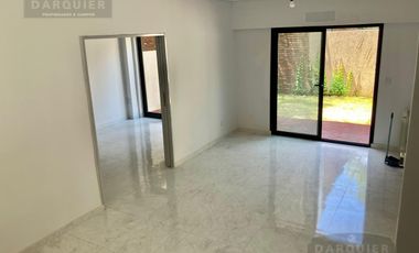 triplex a estrenar en adrogue