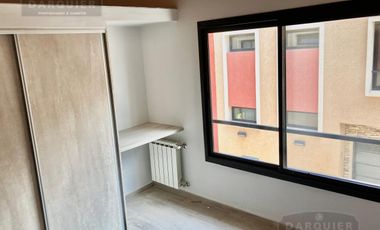 triplex a estrenar en adrogue