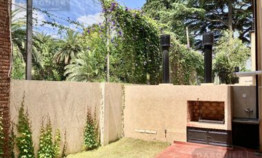 triplex a estrenar en adrogue