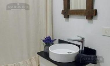 triplex a estrenar en adrogue