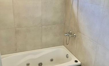 triplex a estrenar en adrogue