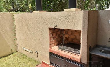 triplex a estrenar en adrogue