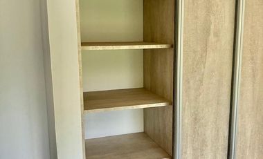 triplex a estrenar en adrogue