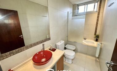 Casa Venta en Los Alamos Club de Campo.