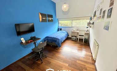 Casa Venta en Los Alamos Club de Campo.