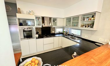 Casa Venta en Los Alamos Club de Campo.