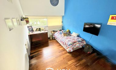 Casa Venta en Los Alamos Club de Campo.